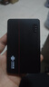 中国联通随身wifi6无线移动wifi免插卡无线网卡车载校园随行支持5G/4G设备上网全国通用流量2026款官方正品 实拍图