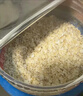 桂格（QUAKER）即食燕麦片1000克罐装 营养早餐 膳食纤维 零添加白砂糖 实拍图