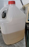 莫干山一级本色黄酒无焦糖色花雕酒手工酿造正宗浙江特产老酒加饭酒 5年16.8度 5L 1桶 国标一级无焦糖色 晒单实拍图