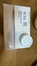 安佳（Anchor）4.4g原生高钙高蛋白全脂纯牛奶1L*12盒 新西兰进口草饲牛奶 实拍图