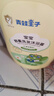 青蛙王子 儿童洗发水 宝宝沐浴露 青少年洗发沐浴露二合一 草本精华 500ml 实拍图