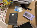 联想拯救者Y9000P 2026年补贴15% 电竞游戏笔记本电脑 AI元启 满血RTX5090独显可选 全新酷睿24核 Ultra9 32G 1T 满血RTX5060 黑｜国补 16英寸2.5K超清｜ 实拍图