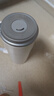 九阳（Joyoung）【重磅新品】小鲜杯豆浆机迷你全自动智能免煮免滤破壁机榨汁机家用多功能PR1326【价保618】 实拍图