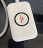 纽曼随身wifi多网通用移动无线wifi6免插卡上网宝随行无线便携车载支持5G/4G设备全国通用流量2026款 实拍图