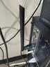 Tenda腾达 usb无线网卡wifi6 AX900双频5g 无线网卡台式机专用 高增益天线 wifi接收器 无线wifi发射 实拍图