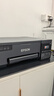 爱普生（Epson）T6744黄色墨水补充装（适用于L801/L810/L850/L805/L1800） 实拍图