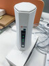 中国联通5gcpe无线路由器随身wifi6免插卡移动便携千兆家用免宽带上网高速上网卡全国通用流量2026款C60 实拍图