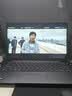 ThinkPad联想ThinkBook14+2026补贴15%高性能超轻薄女生商务办公大学生设计用游戏全能本手提笔记本电脑 酷睿5 320 12G内存 512G固态丨瑞天14X 独显级显卡 IPS低蓝 实拍图