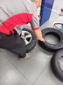 玛吉斯（MAXXIS）轮胎/汽车轮胎 175/70R14 84H EC1 适配欧力威/成功V2 实拍图