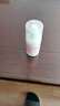 金妮雅（KNIYEA）维生素E乳女士润肤补水保湿滋养干燥肌肤全身可用乳液面霜护肤品 维生素e乳100gx1瓶 实拍图