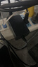 悠品 12V2A电源适配器电脑显示器电源线路由器机顶盒光猫监控摄像头DC充电器5.5*2.5/2.1mm圆口通用1A 实拍图
