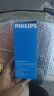 飞利浦（PHILIPS）品字形转换插头/插座转换器/一转三分控/多功能插座扩展/无线插板/插排扩展器 实拍图