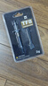 利民（thermalright）TF8(2g)（导热硅脂/ CPU散热膏/ 2g装/导热系数13.8/笔记本导热膏） 实拍图