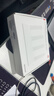 华为路由AX3 双频合一 自动优选 wifi6/多连不卡无线家用穿墙/AX3000/高速千兆路由器 实拍图