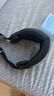 飞利浦（PHILIPS）眼部按摩仪可视化护眼仪眼睛穴位按摩器蓝牙睡眠眼罩缓解疲劳520送女朋友礼物老婆礼物7101E 实拍图