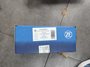 采埃孚（ZF）0AW CVT 8速无级变速箱油/波箱油滤芯套装奥迪A4L/A5/A6L C7 7L 实拍图