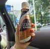 雀巢（Nestle）即饮咖啡 丝滑拿铁焦糖口味 咖啡饮料 268ml*15瓶 实拍图
