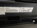 兄弟（brother）DCP-T735DW彩色墨仓自动双面打印机复印扫描一体机输稿家用办公照片A4小型无线手机远程T725DW升级 T425W升级新款发主图型号（无线三合一+简易按键 实拍图