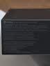 英伟达（NVIDIA）DGX Spark 128GB  /4TB AI 超算系统 实拍图
