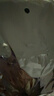 宝娜斯打底裤女春秋薄款光腿神器女200D压力袜保暖黑色连裤袜 实拍图