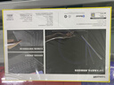 倍思【2026升级】iPad妙控键盘苹果平板键盘保护套一体适用Air8/7/6/Pro18-22年-11寸/Air5/4-10.9寸 实拍图