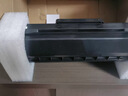 惠普（HP）L0R91AA 975A品色耗材 页宽系列 (适用于页宽打印机577dw/577z/477dwMFP 552dw 452dw) 实拍图