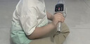 权盟K歌麦克风 话筒音响一体自带声卡麦克风家庭ktv音响套装 无线家用户外唱歌直播录歌卡拉OK 【性价比推荐】标准版无U段     40W超大音量 实拍图