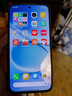 小米红米Note15 Pro 【国家补贴】新品5G小米红米手机 天玑7400-Ultra 7000mAh 龙晶玻璃十倍抗摔 天青蓝 8GB+256GB 实拍图