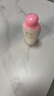 郁美净金牌儿童嫩肤露100g儿童面霜身体乳清爽补水保湿润肤宝宝面霜 实拍图