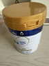 美素佳儿（Friso）皇家幼儿配方奶粉3段（1-3岁幼儿适用）800g*3罐 乳铁蛋白 实拍图