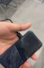 飞猫M50 【李乃文推荐】5G免插卡移动随身wifi6无线上网卡便携式热点车载wifi笔记本电脑通用流量 实拍图