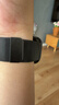 BHO苹果手表表带适用apple watch s11/ultra/se/3/2双磁吸米兰尼斯表带iwatch s10/9/8金属不锈钢表带 实拍图