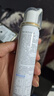 维德（WELLDAY）儿童生理盐水洗鼻器海盐水鼻腔喷雾鼻窦炎喷剂鼻塞清洗器100ml*2 实拍图