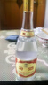 汾酒 黄盖玻汾 清香型高度白酒 53度 475mL*12瓶 整箱装 实拍图