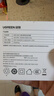绿联20W充电器适用苹果17充电头氮化镓Type-C快充插头iPhone17ProMax/16e/15/iPad平板小米华为手机 实拍图