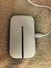 华为鸿蒙智选随身wifi可移动wifi6免插卡随行无线上网卡便携上网宝4g无限路由器全国通用流量2026款 实拍图