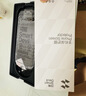 闪魔【T5-大视窗无纹膜】适用iPhone17系列Air钢化膜 苹果air手机膜 全屏高清顺滑抗指纹防摔无尘仓1片 实拍图