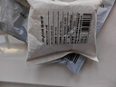佳帮手拖把挂钩卫生间免打孔拖把卡座壁挂拖把夹浴室拖把固定器 实拍图
