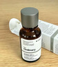 THE ORDINARY【新品】脸部丰盈填充精华15ml提拉紧致肌肤精华液母亲节礼物 实拍图