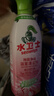 水卫士除菌净味浴室清洁剂480g*3瓶卫生间瓷砖厕所马桶玻璃清洗剂 实拍图