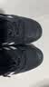 阿迪达斯adidas男鞋女鞋TERREX运动休闲鞋户外鞋HP8636 40.5码 实拍图