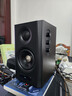 漫步者（EDIFIER）新品S201MKII 2.1有源音箱 蓝牙音箱 无线低音炮 Hi-Res双金标 蓝牙V6.0 电脑音箱 电视音响 实拍图