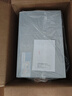 格兰仕（Galanz）变频微波炉烤箱一体机光波炉900瓦大功率速热家用23L大容量平板易清洁省电一级能效智能菜单烧烤 2026新升级彩膜BM1(S2) 实拍图