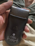 松下（Panasonic）电动剃须刀往复式男士电动刮胡刀进口精钢单刀头全身可水洗长续航520送男友生日礼物B383干湿双剃 实拍图