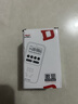 德力西（DELIXI）定时器插座 国标数显电子定时器  定时/倒计时/间歇循环通断电  内置电池含断电记忆无开关 实拍图
