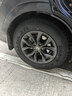 玛吉斯（MAXXIS）全地形SUV轮胎 235/65R17 104T AT771 适配陆风X8 实拍图