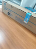 KONICA MINOLTA 柯尼卡美能达  TN223K 柯美碳粉盒黑色高容墨粉 （适用C226/C266）印量23000页 实拍图