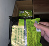 统一 汤达人 日式豚骨拉面 袋装 泡面 方便面 125g*18袋/箱 整箱批发 实拍图