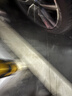 米其林（MICHELIN）防爆轮胎225/45R18 95Y 竞驰PILOT SPORT 4 ZP * 适配国产宝马3系 实拍图