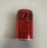 可口可乐（Coca-Cola）零度可乐 无糖零卡碳酸饮料mini汽水200ml*24罐 实拍图